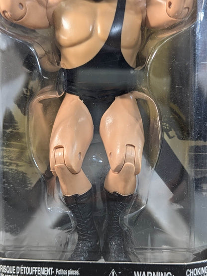 ジャイアント・マシーン(アンドレ・ザ・ジャイアント)