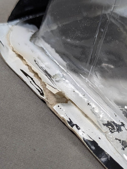 ジャイアント・マシーン(アンドレ・ザ・ジャイアント)