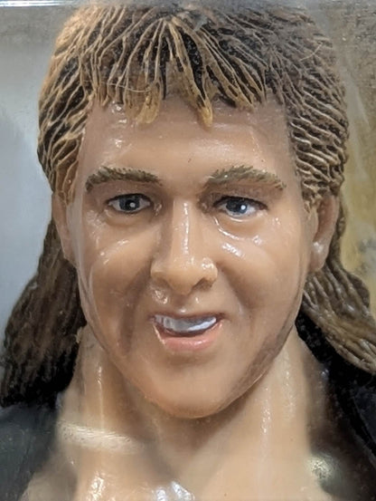 ロックンロール・エキスプレス