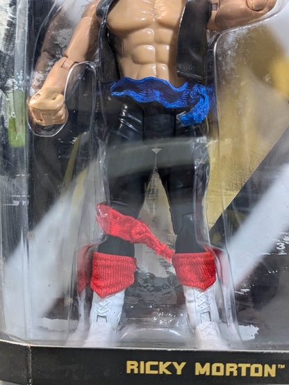 ロックンロール・エキスプレス