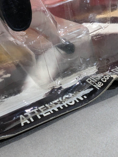 コロフス(イワン・コロフ&ニキタ・コロフ)