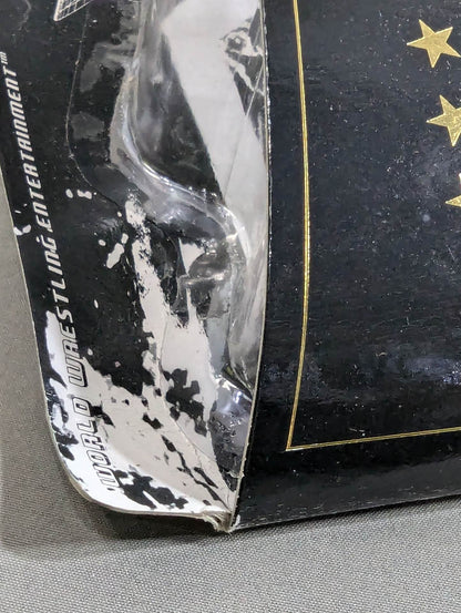 LEGION OF DOOM ホーク＆アニマル with サニー  (リージョン・オブ・ドゥーム)