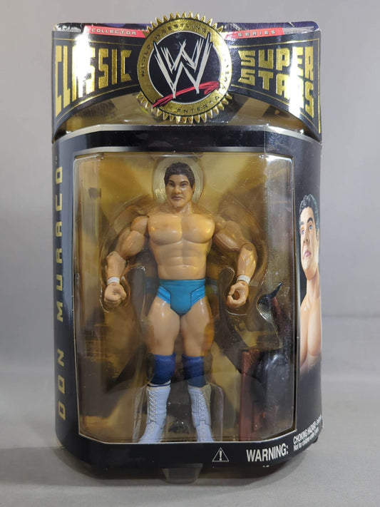 ドン・ムラコ(水色パンツ)