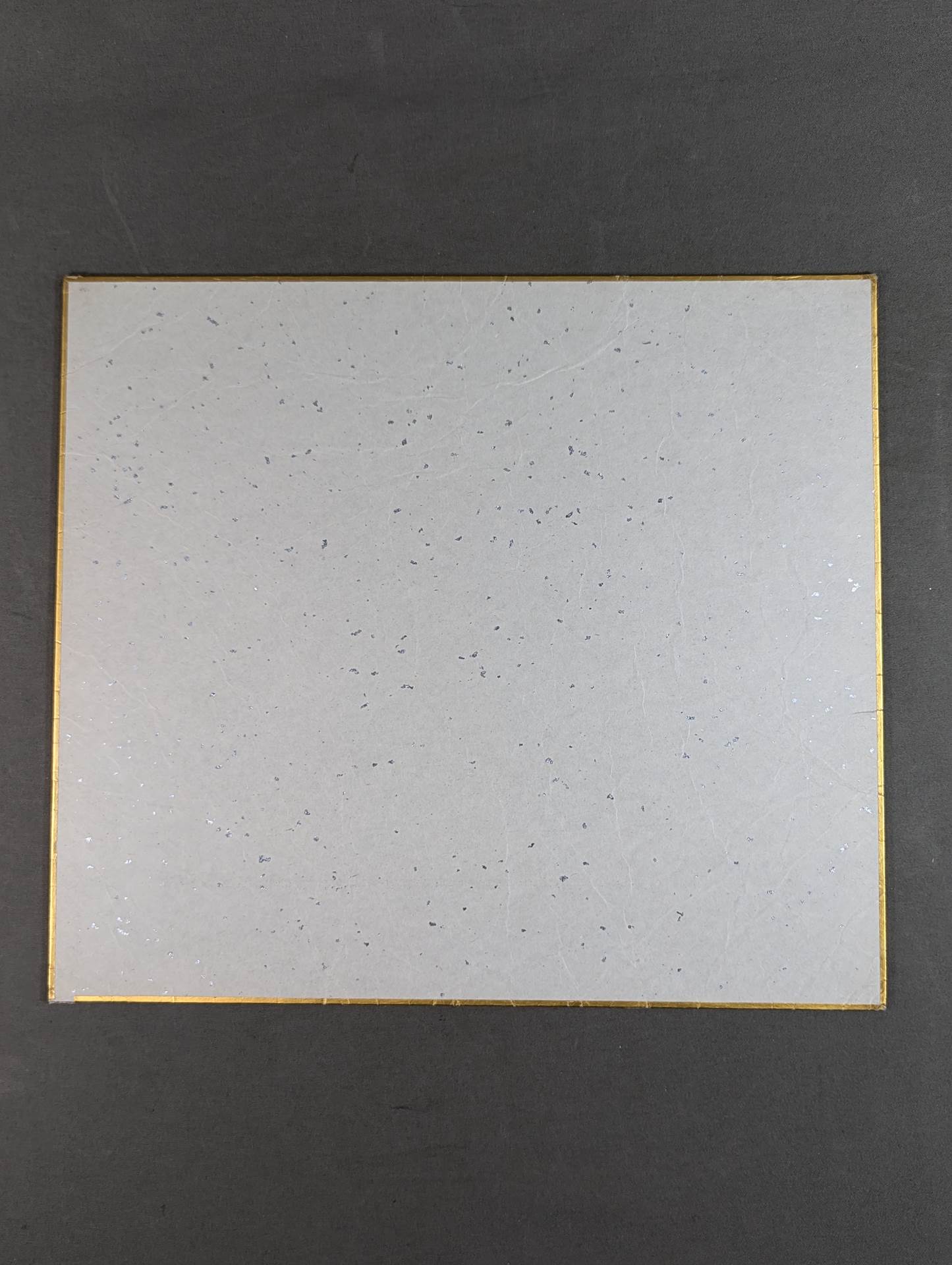 ジャック・ブリスコ