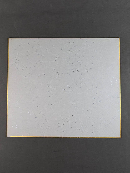 ジャック・ブリスコ