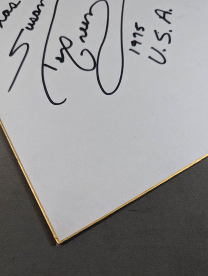 スーザン・グリーン