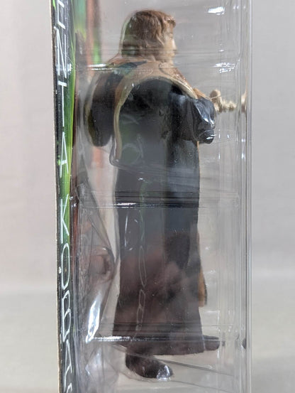 小橋建太(2冠王・セピア)