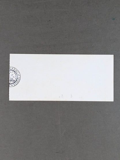 ★プロレス界の流れを変える★ 87サマーナイトフィーバーイン国技館(初日)