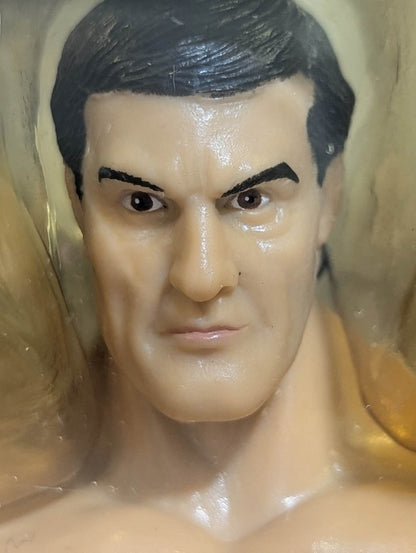 キラー・コワルスキー