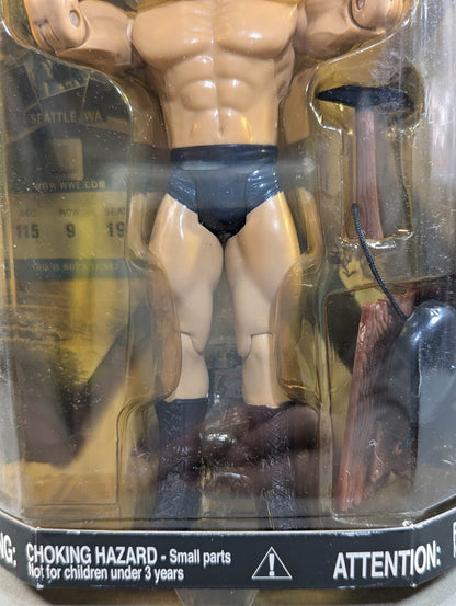 キラー・コワルスキー