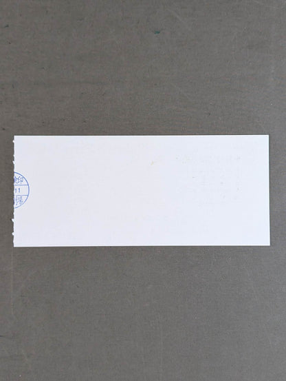 80ジャイアント・シリーズ