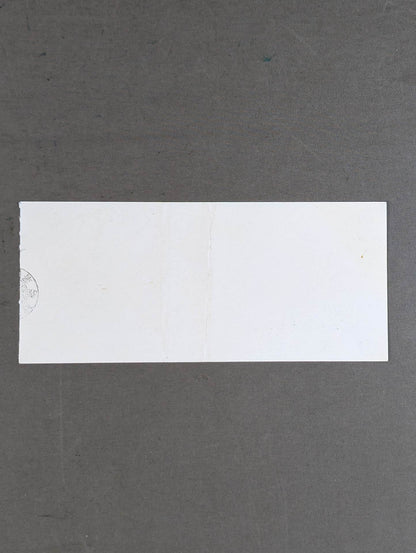 73ワールド・チャンピオン・シリーズ