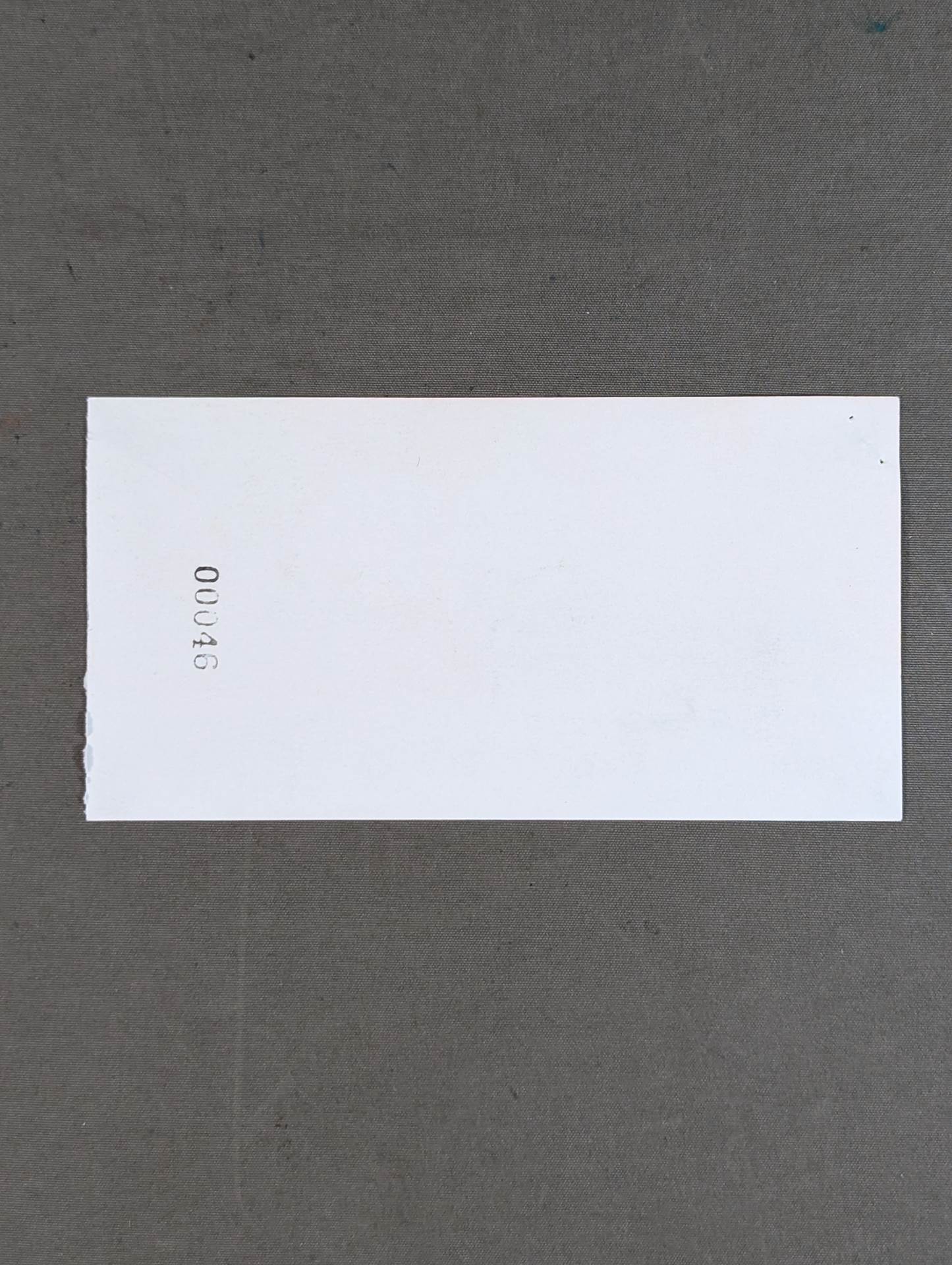 第1回フジTV杯争奪ジャパングランプリ