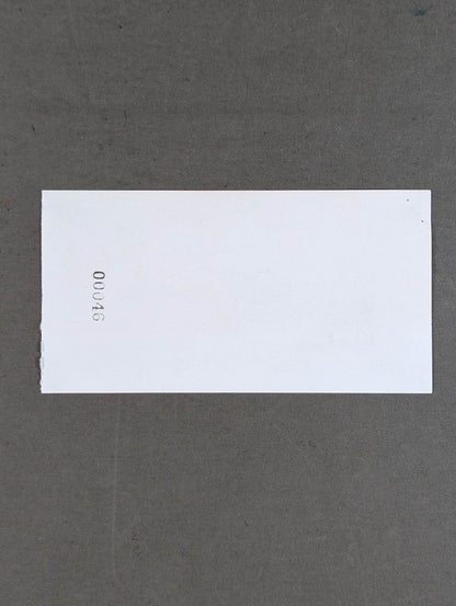 第1回フジTV杯争奪ジャパングランプリ