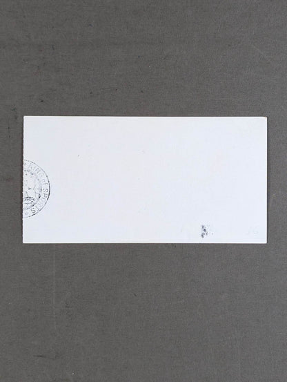 新日本プロレス 創立20周年記念