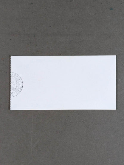 SUPER GRADE TAG LEAGUE Ⅲ【最終戦】