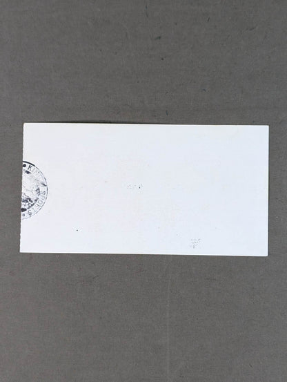 TOKYO 3DAYS BATTLE 1991