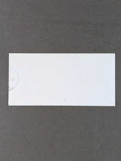 87スーパーパワー・シリーズ