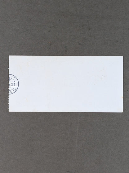 87サマーアクションシリーズ