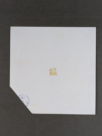 ★テキサス魂の華麗なフィナーレ★ テリー・ファンク 引退記念大試合