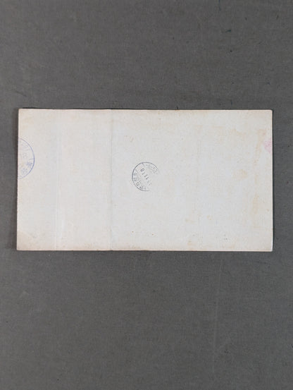 ★ガニアvsロビンソン AWA世界戦★ 74ワールド・チャンピオン・シリーズ