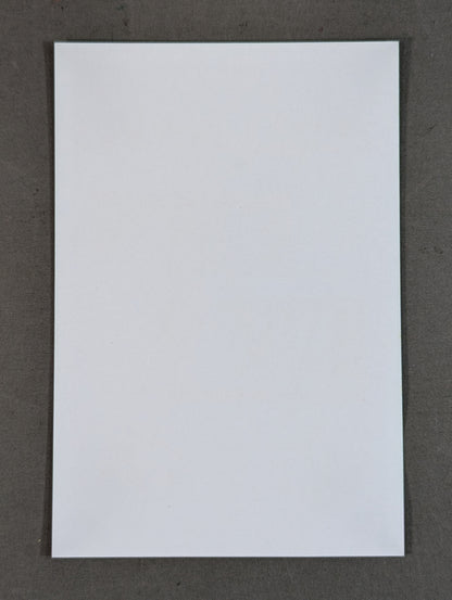 プロレス夢のオールスター戦【東京スポーツ新聞社創立20周年記念】(縦型)