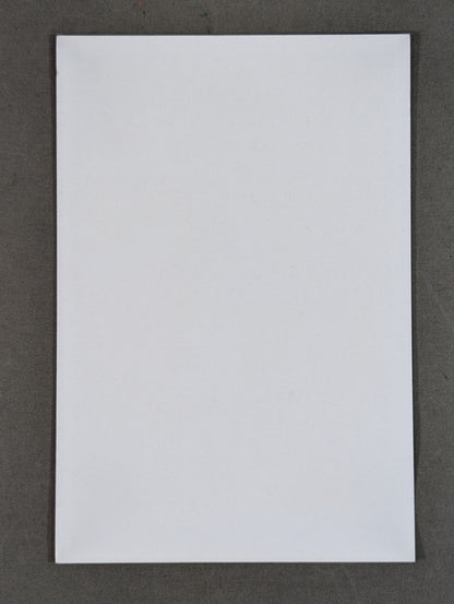 プロレス夢のオールスター戦【東京スポーツ新聞社創立20周年記念】(縦型)