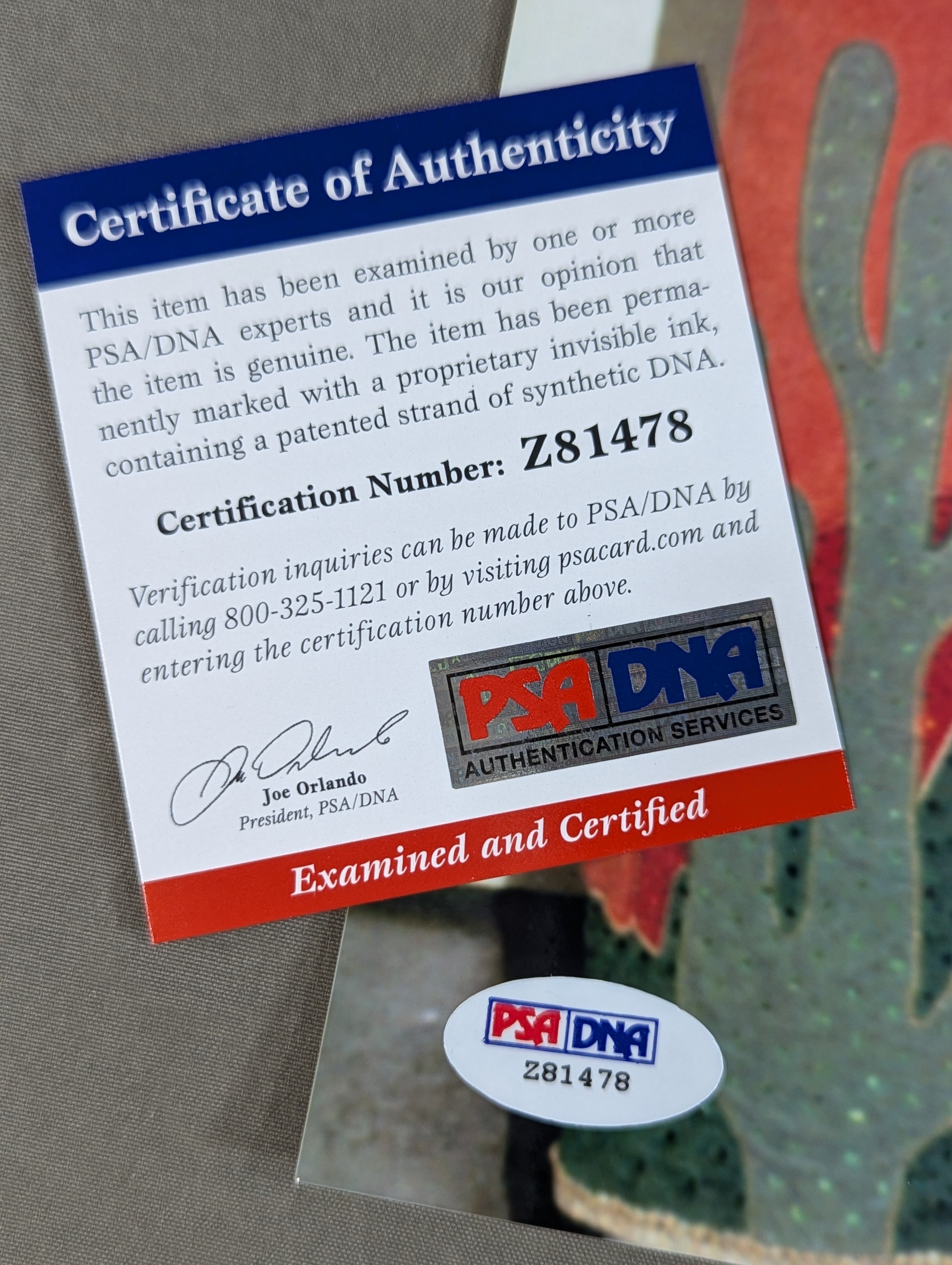 ミル・マスカラスフィギュア（サイン入り） ミル・マスカラス プロレスフィギュア ミルマスカラス - メルカリ