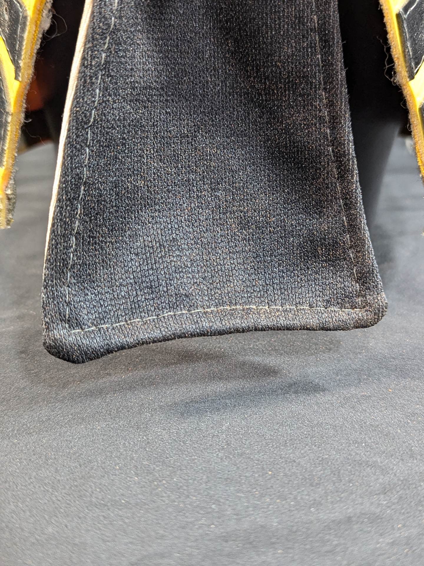 初代タイガーマスク