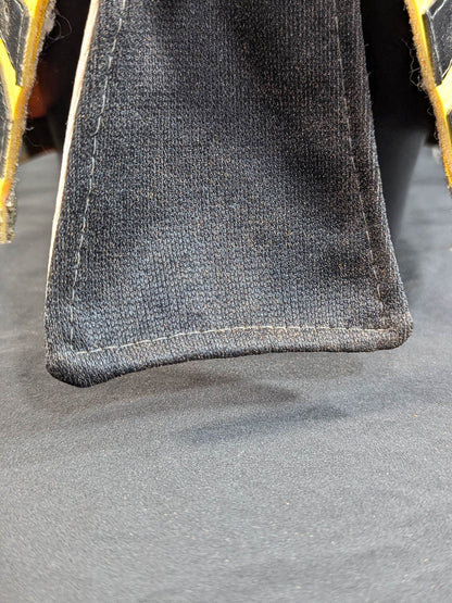 初代タイガーマスク