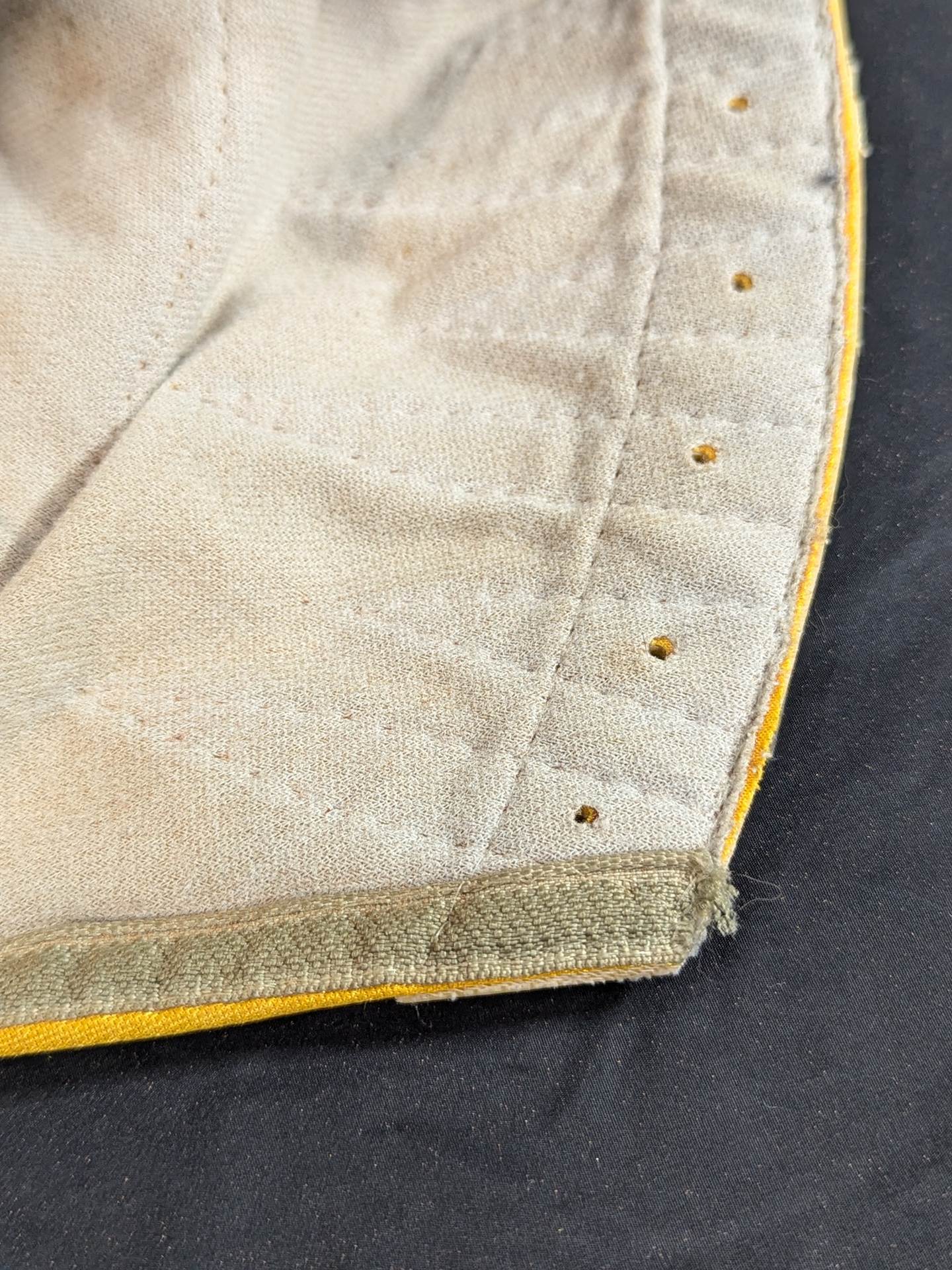 初代タイガーマスク