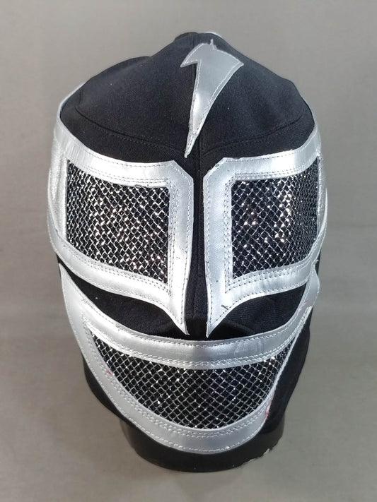 スーパー・ストロング・マシン