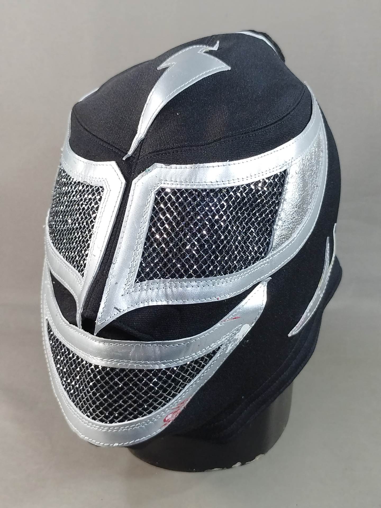 スーパー・ストロング・マシン