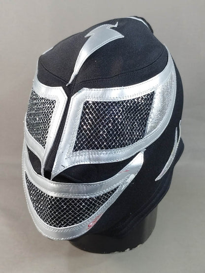 スーパー・ストロング・マシン