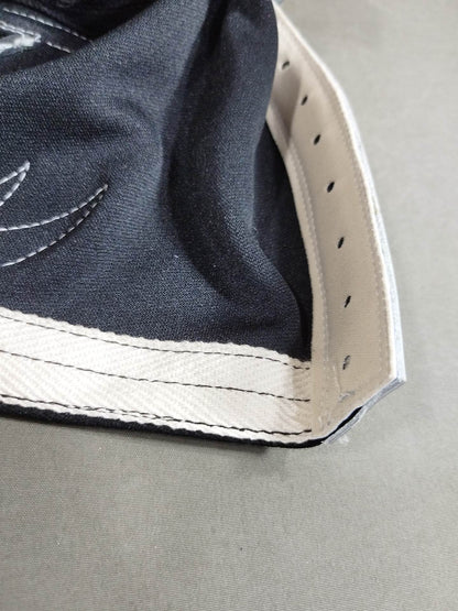 スーパー・ストロング・マシン