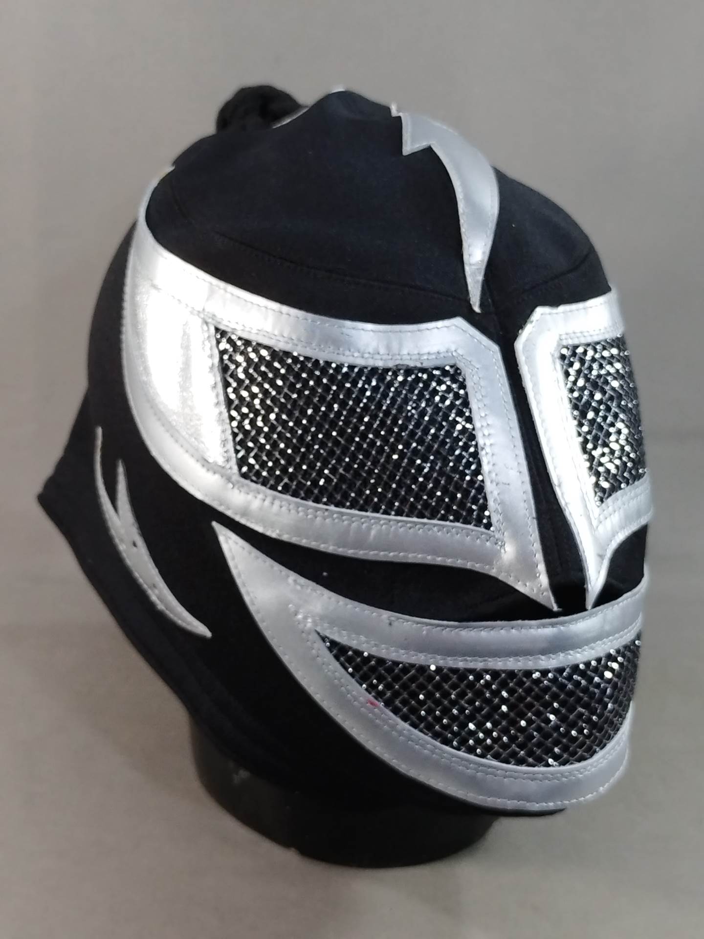 スーパー・ストロング・マシン