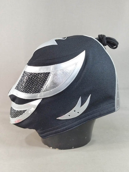 スーパー・ストロング・マシン