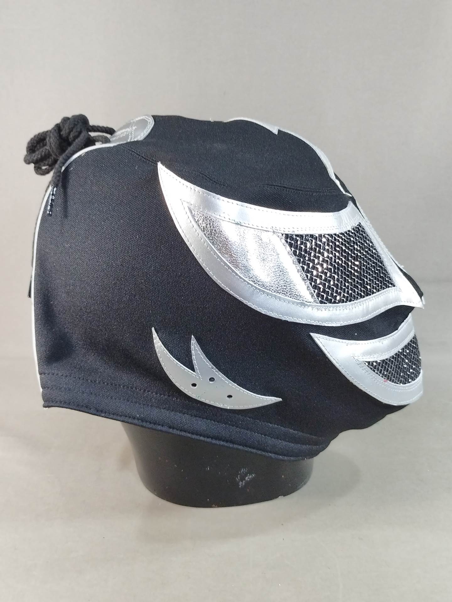 スーパー・ストロング・マシン