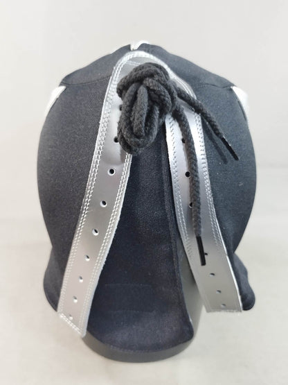 スーパー・ストロング・マシン