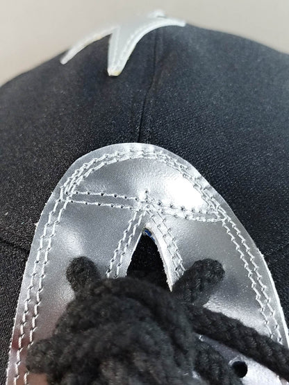 スーパー・ストロング・マシン