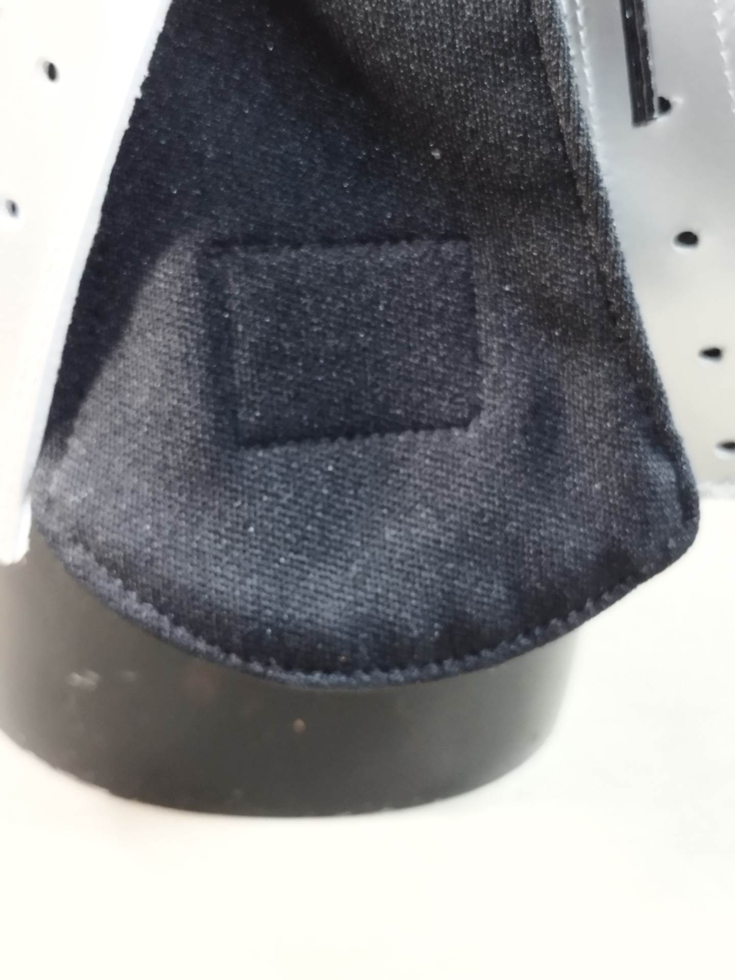 スーパー・ストロング・マシン