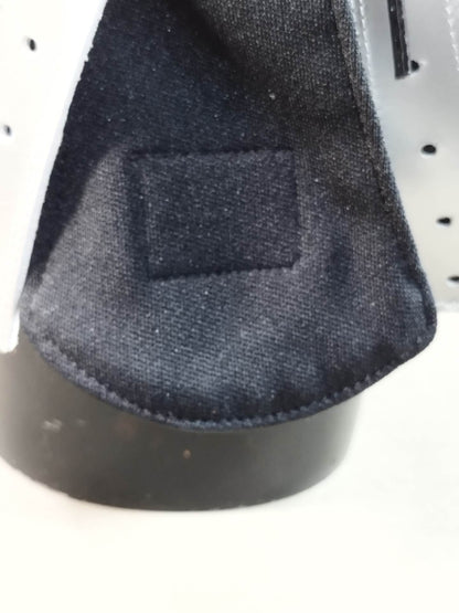 スーパー・ストロング・マシン