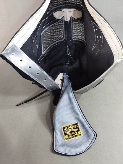 スーパー・ストロング・マシン