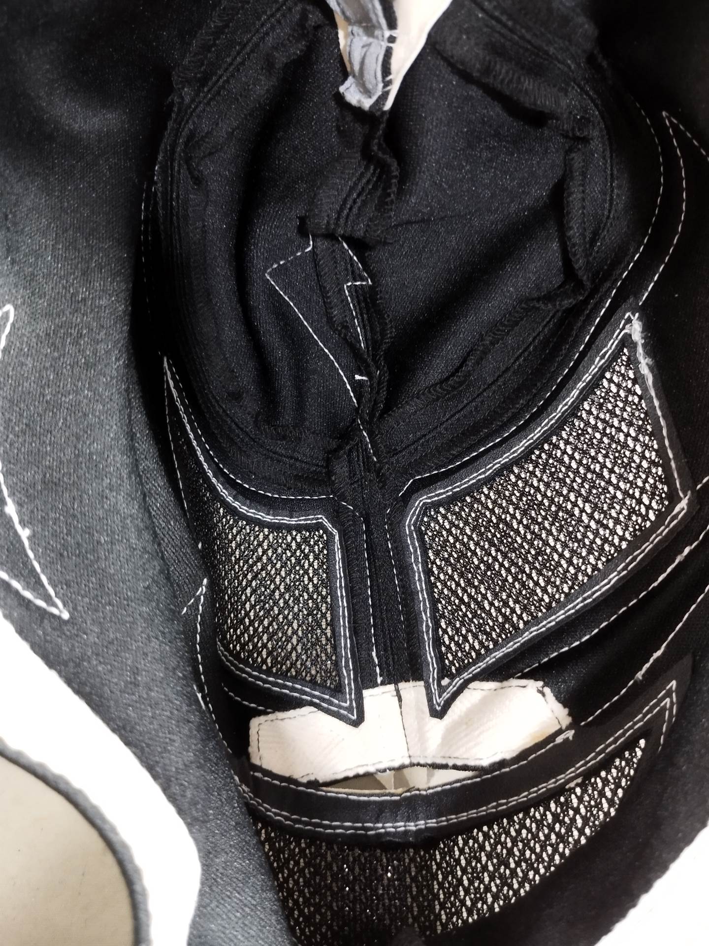 スーパー・ストロング・マシン