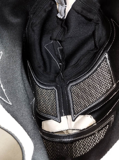 スーパー・ストロング・マシン