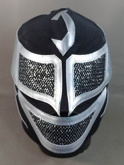 ストロングマシーン・J