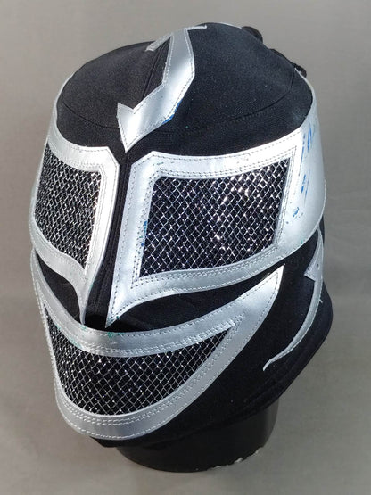 ストロングマシーン・J