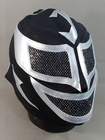 ストロングマシーン・J