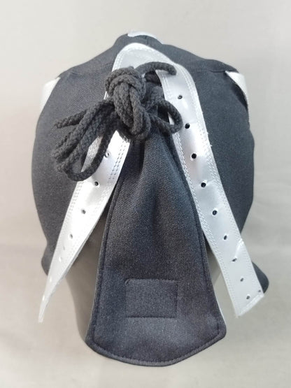 ストロングマシーン・J