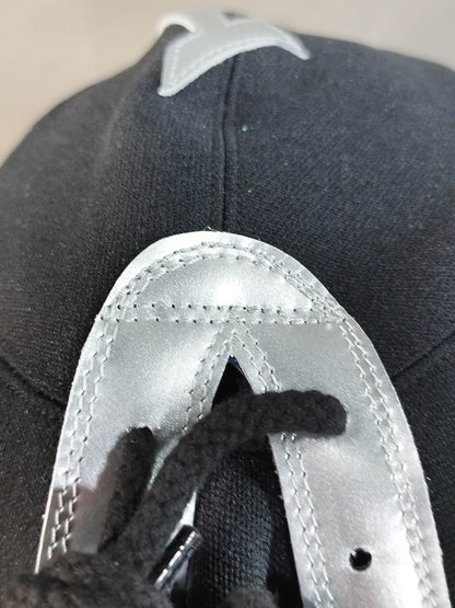 ストロングマシーン・J